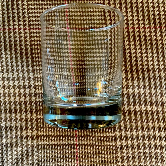 On the Rocks Tumblers - Picture 3 of 5